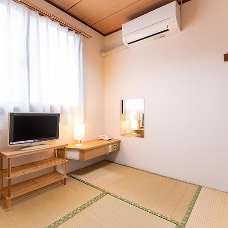 Hotel Crane Tachibana ميازاكي المظهر الخارجي الصورة