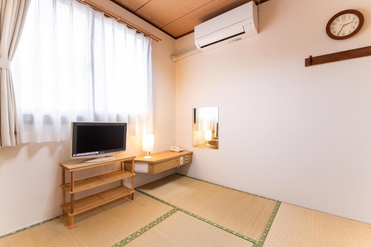 Hotel Crane Tachibana ميازاكي المظهر الخارجي الصورة