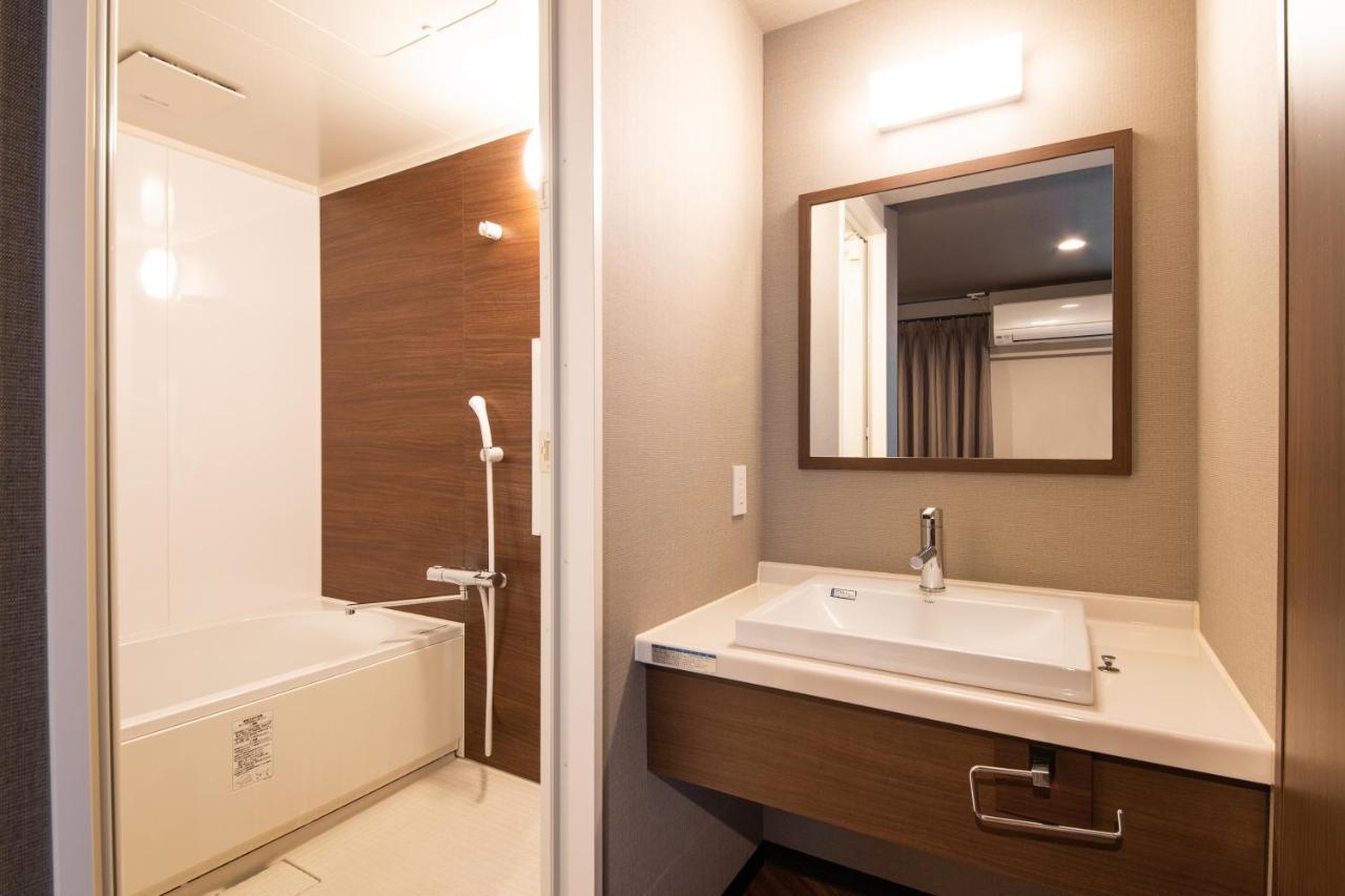 Hotel Crane Tachibana ميازاكي المظهر الخارجي الصورة
