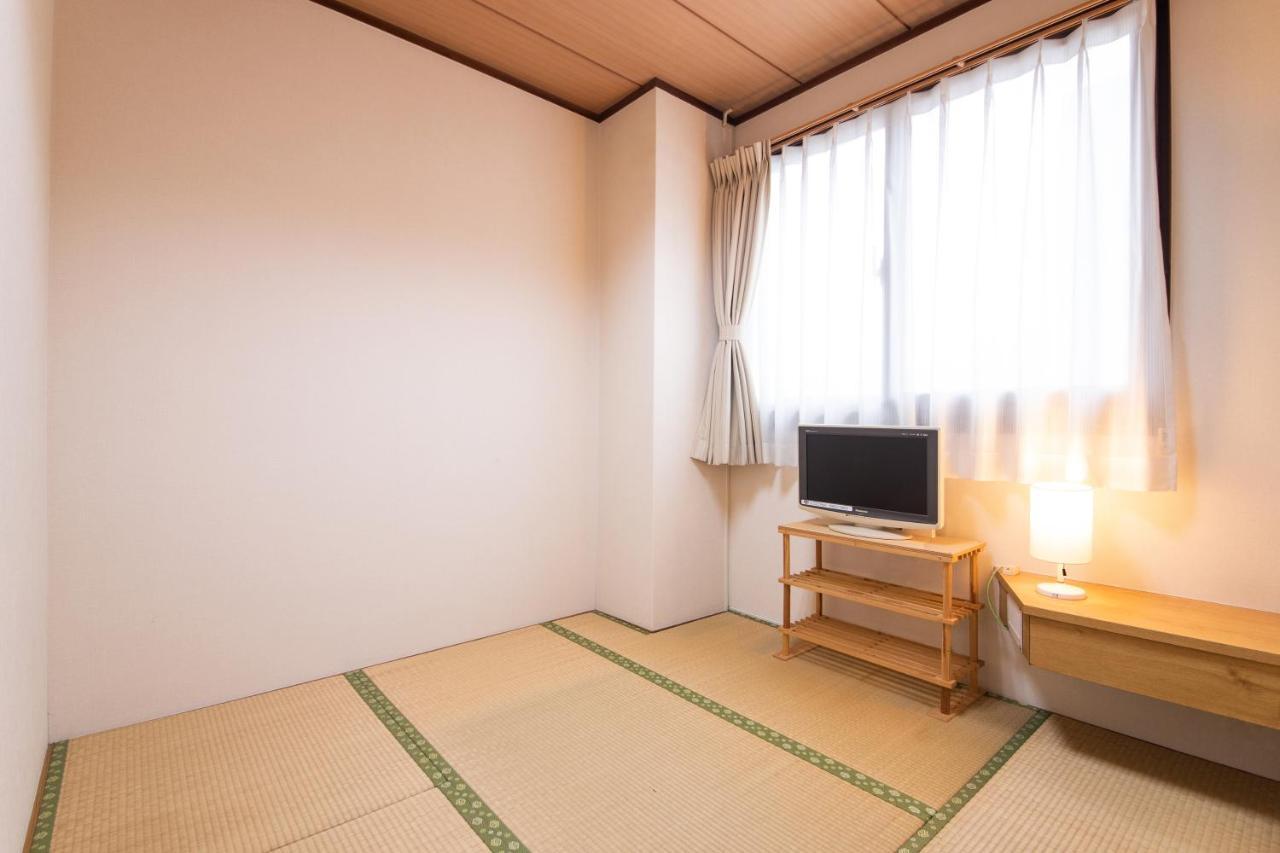 Hotel Crane Tachibana ميازاكي المظهر الخارجي الصورة