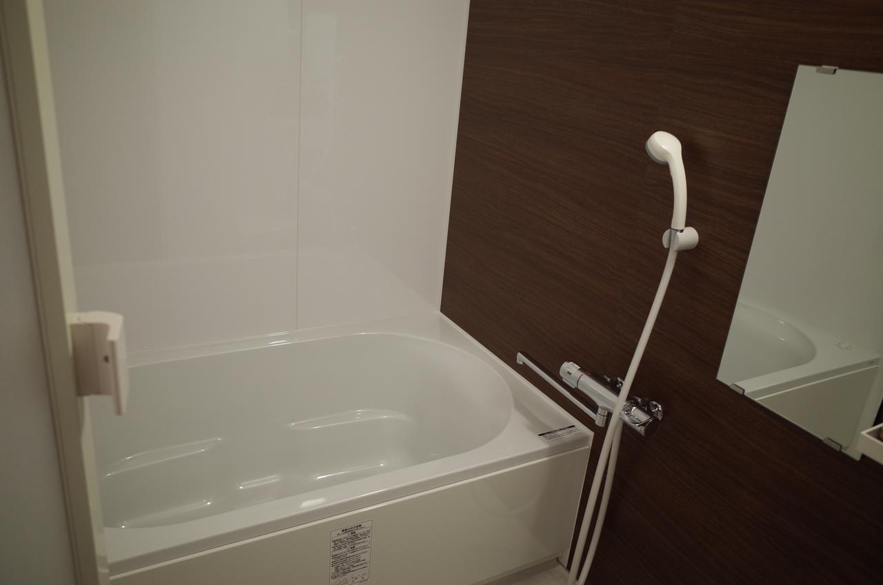 Hotel Crane Tachibana ميازاكي المظهر الخارجي الصورة
