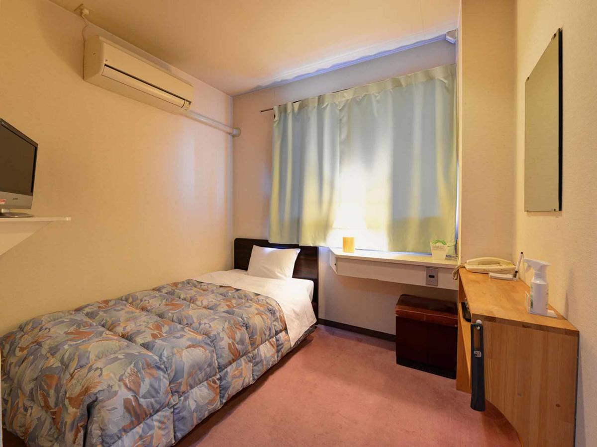 Hotel Crane Tachibana ميازاكي المظهر الخارجي الصورة