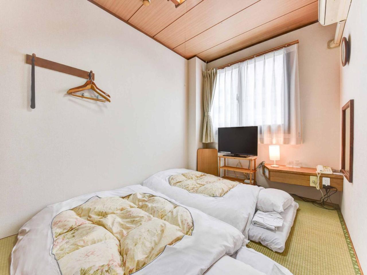 Hotel Crane Tachibana ميازاكي المظهر الخارجي الصورة