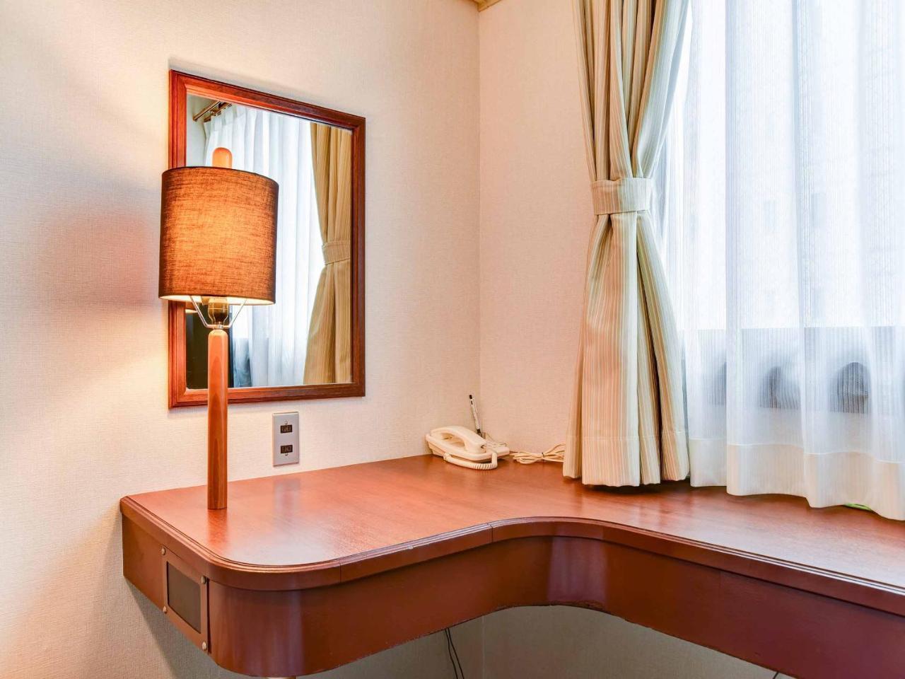 Hotel Crane Tachibana ميازاكي المظهر الخارجي الصورة