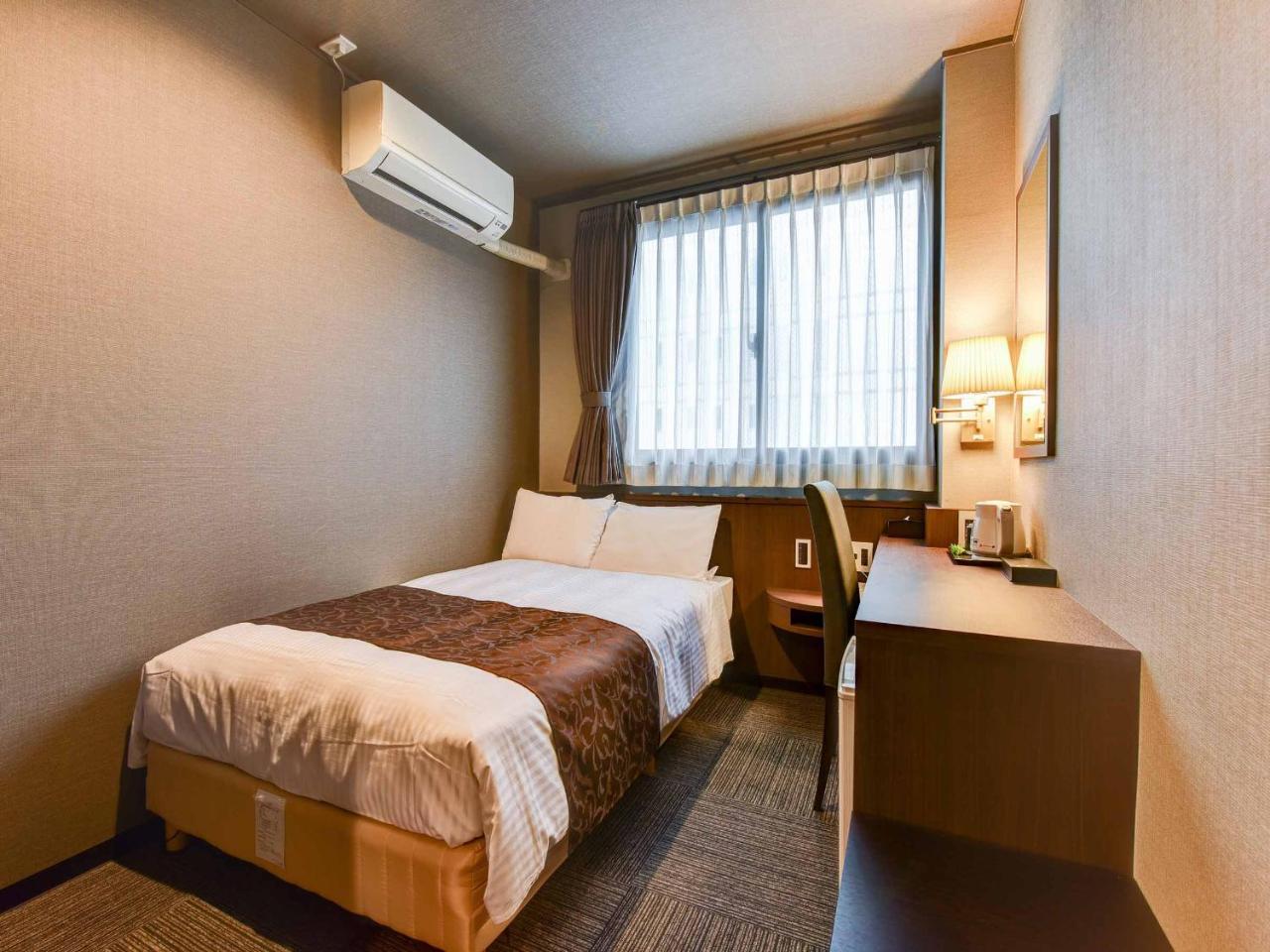 Hotel Crane Tachibana ميازاكي المظهر الخارجي الصورة
