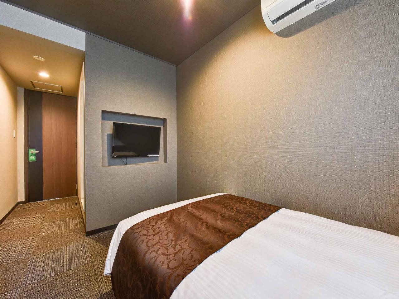 Hotel Crane Tachibana ميازاكي المظهر الخارجي الصورة