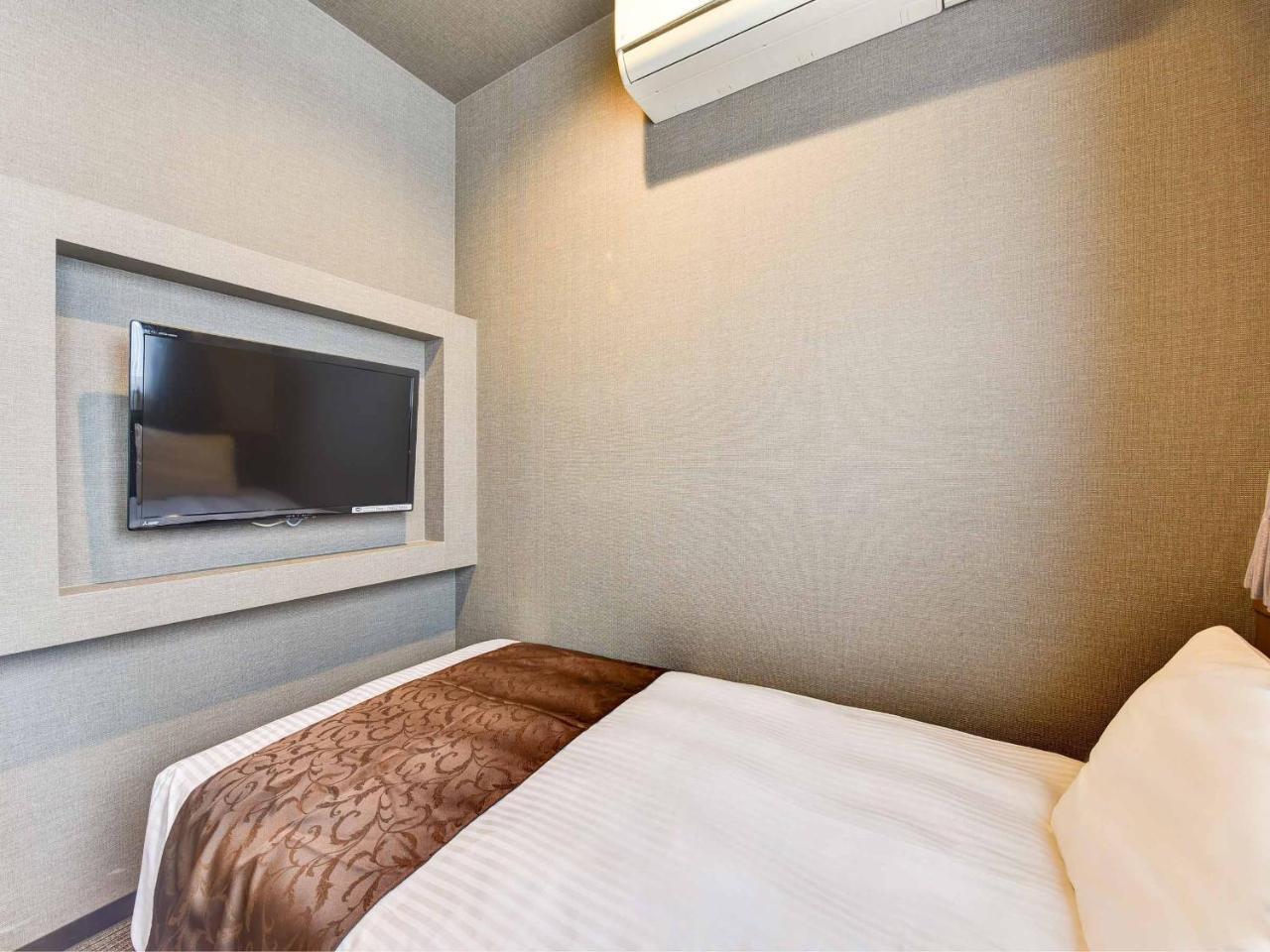 Hotel Crane Tachibana ميازاكي المظهر الخارجي الصورة