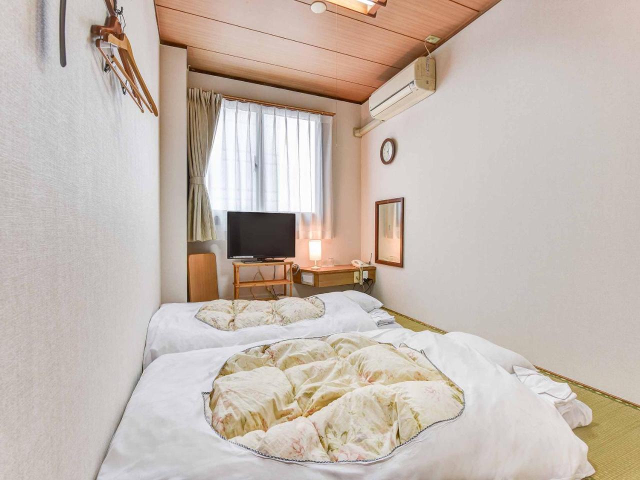 Hotel Crane Tachibana ميازاكي المظهر الخارجي الصورة