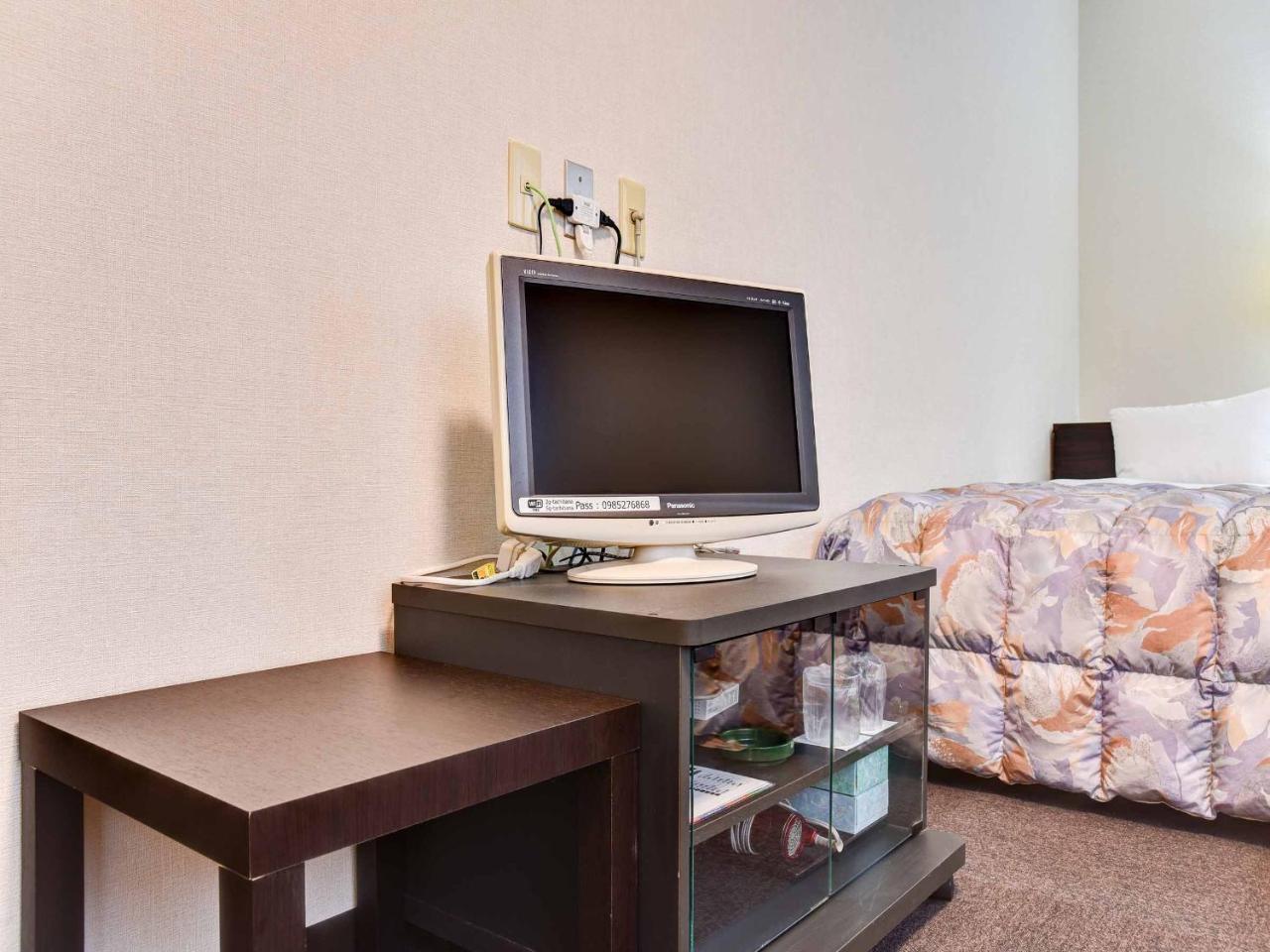 Hotel Crane Tachibana ميازاكي المظهر الخارجي الصورة