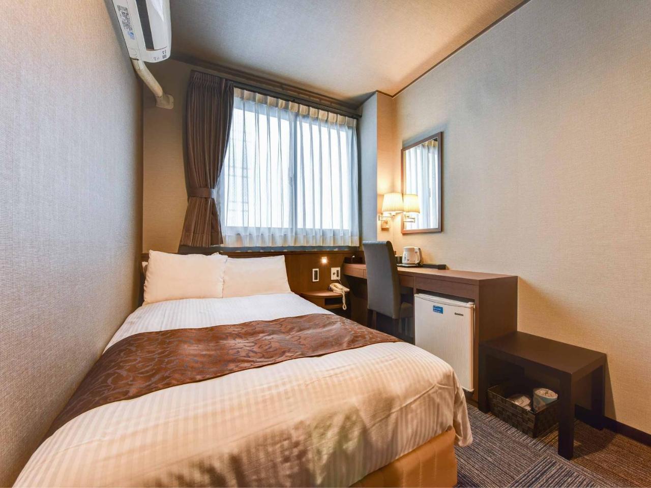 Hotel Crane Tachibana ميازاكي المظهر الخارجي الصورة