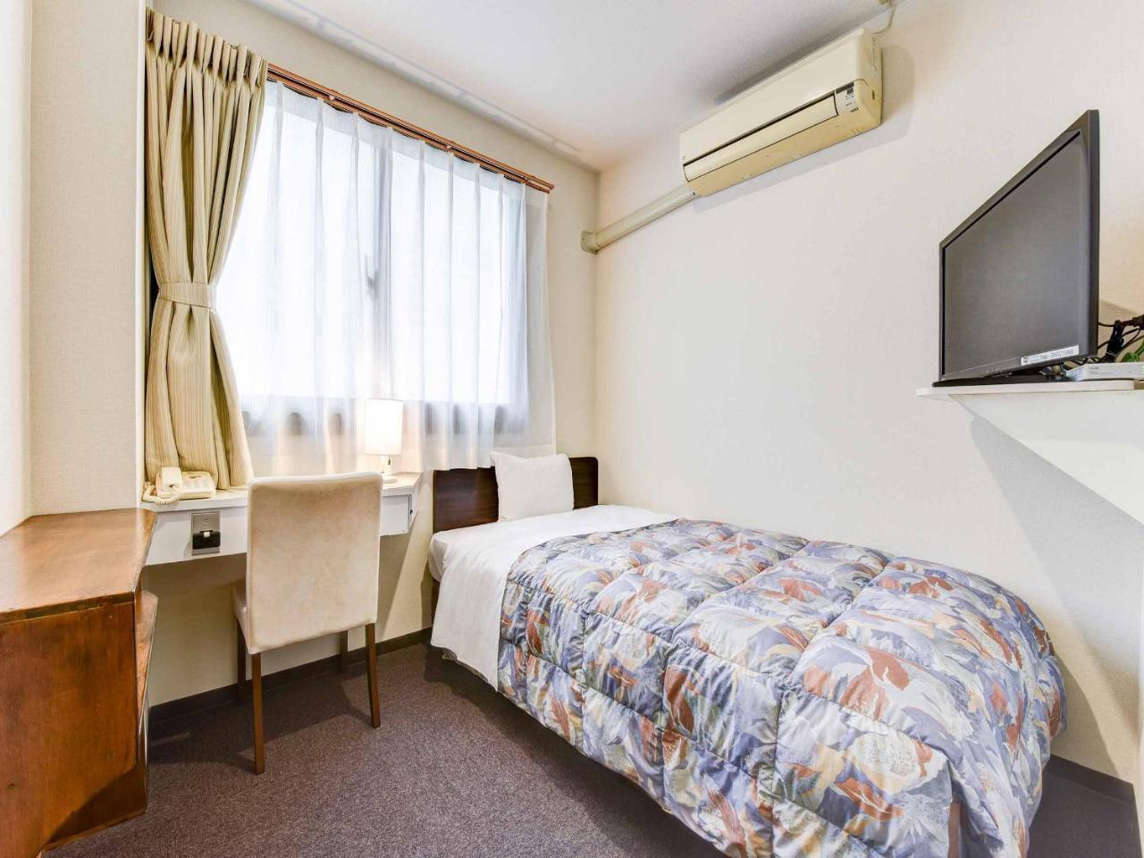 Hotel Crane Tachibana ميازاكي المظهر الخارجي الصورة