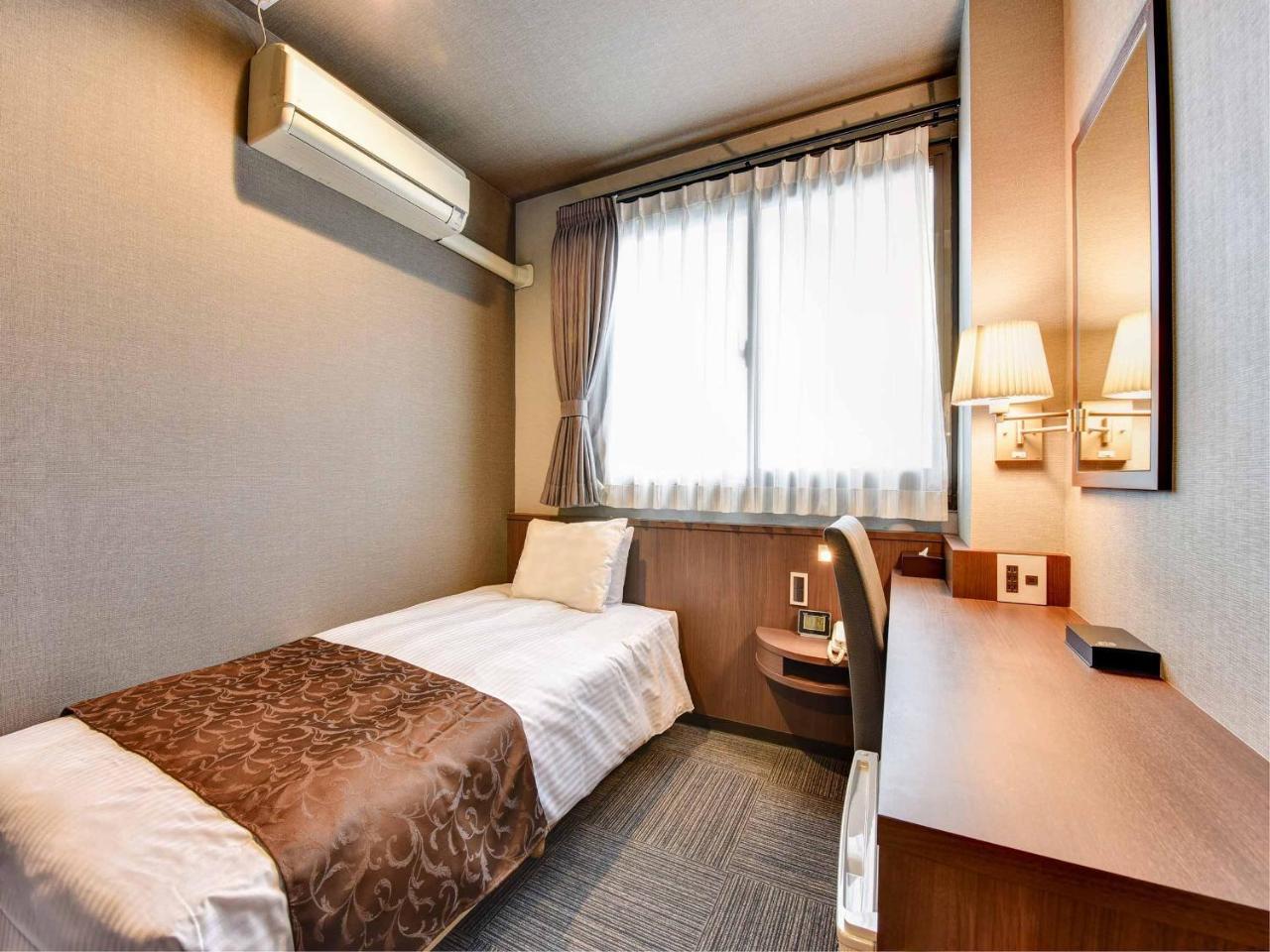 Hotel Crane Tachibana ميازاكي المظهر الخارجي الصورة