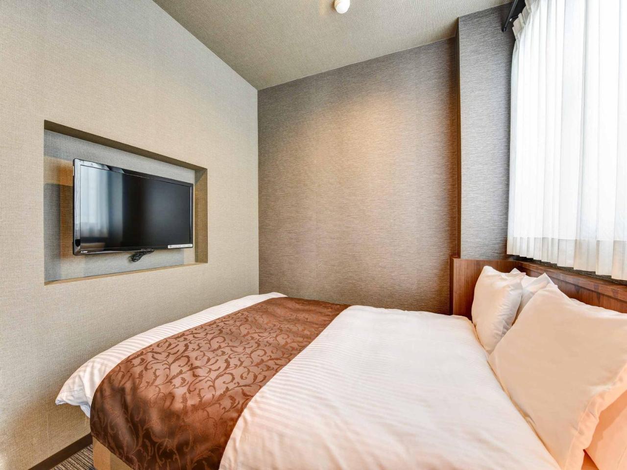 Hotel Crane Tachibana ميازاكي المظهر الخارجي الصورة