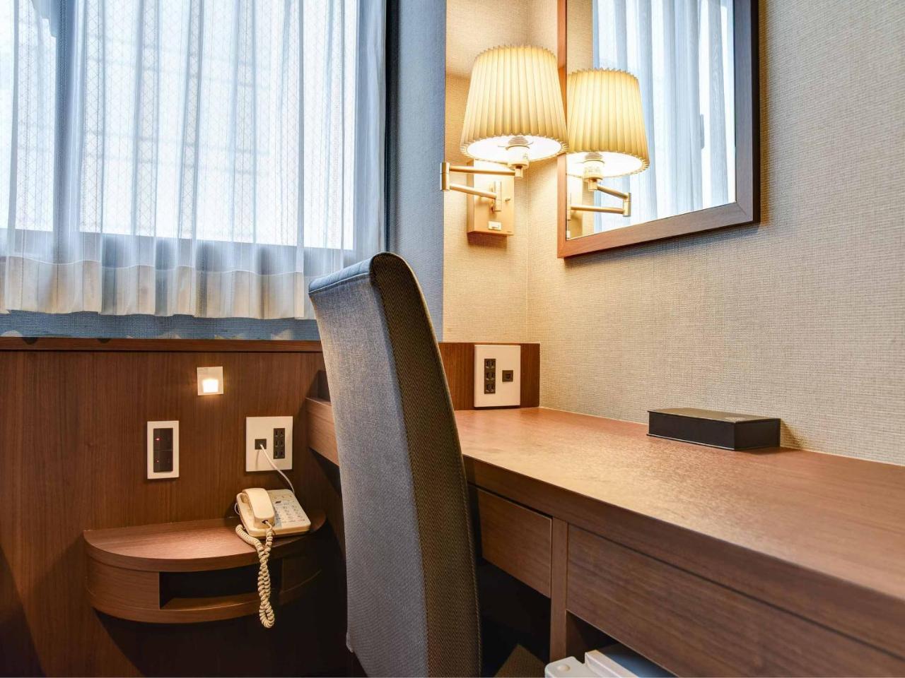 Hotel Crane Tachibana ميازاكي المظهر الخارجي الصورة